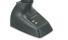 Datalogic įkrovimo stovas, juoda (BC2030-BK-433)