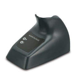 Datalogic įkrovimo stovas, juoda (BC2030-BK-BT)