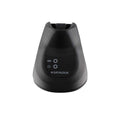 Datalogic įkrovimo stovas, juoda (BC2090-BK)