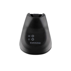 Datalogic įkrovimo stovas, juoda (BC2090-BK)
