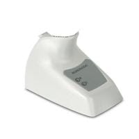 Datalogic cradle, white (BC2030-WH-BT)
