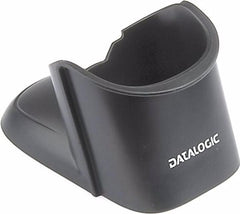 Datalogic Stalinis/sieninis laikiklis (HLD-P080)