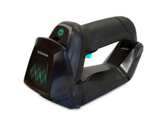 Datalogic Gryphon GBT4600 Barcode Scanner (GBT4600-BK-BTK1-HP)