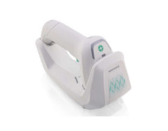 Datalogic Gryphon GBT4600 HC Barcode Scanner (GBT4600-HC-BTK1-HP)