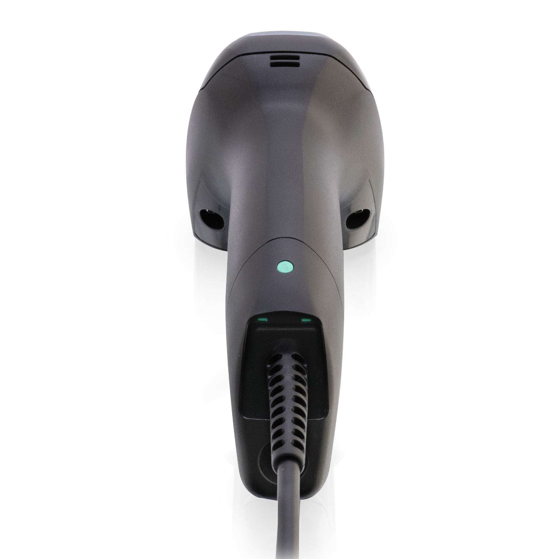 Datalogic Gryphon GD4620 Barcode Scanner, black (GD4620-BKK1-HD)