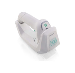 Datalogic Gryphon GM4600 HC Barcode Scanner (GM4600-HC-433K1-HP)