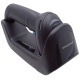 Datalogic Gryphon I GBT4200 Brūkšninių kodų skaitytuvas (GBT4200-BK-BTK1)