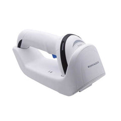 Datalogic Gryphon I GBT4200 Brūkšninių kodų skaitytuvas (GBT4200-WH-BTK1)