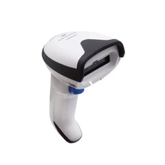 Datalogic Gryphon I GBT4200 Brūkšninių kodų skaitytuvas (GBT4200-WH-WLC)