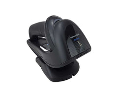 Datalogic Gryphon I GBT4500 Barcode Scanner (GBT4500-BK-BTK1)