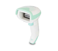 Datalogic Gryphon I GBT4500 Barcode Scanner (GBT4500-HC-WLC)