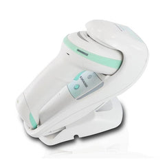Datalogic Gryphon I GBT4500 Barcode Scanner (GBT4500-HCK10-BPOC)