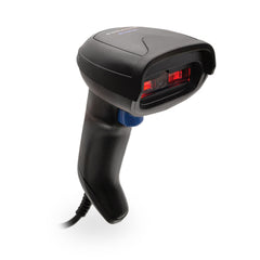 Datalogic Gryphon I GD4220 Brūkšninių kodų skaitytuvas (GD4220-BKK1)
