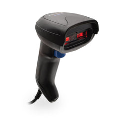 Datalogic Gryphon I GD4290 Brūkšninių kodų skaitytuvas (GD4290-BK)