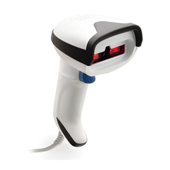 Datalogic Gryphon I GD4290 Brūkšninių kodų skaitytuvas (GD4290-WH)