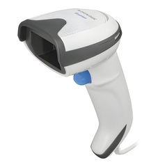Datalogic Gryphon I GD4590 Brūkšninių kodų skaitytuvas (GD4590-WH)