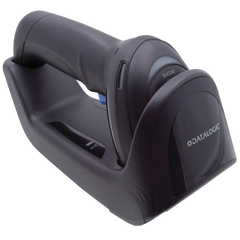 Datalogic Gryphon I GM4200 Brūkšninių kodų skaitytuvas (GM4200-BK-433K1)