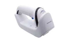 Datalogic Gryphon I GM4200 Brūkšninių kodų skaitytuvas (GM4200-WH-433K1)