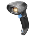 Datalogic Gryphon I GM4500 Brūkšninių kodų skaitytuvas (GM4500-BK-433-WLC)