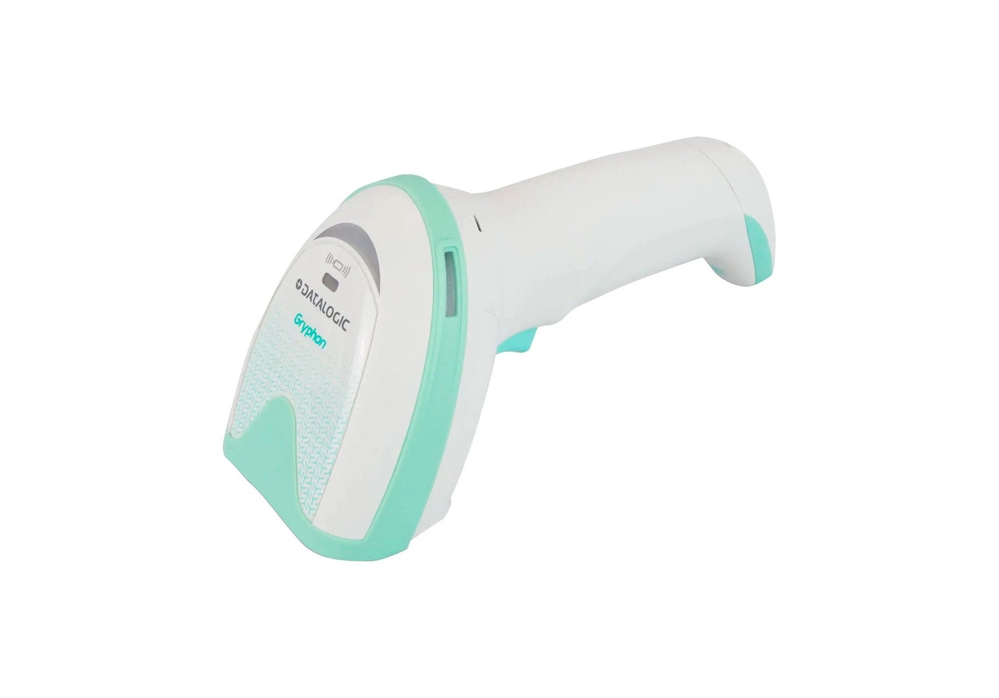 Datalogic Gryphon I GM4500 Barcode Scanner (GM4500-HC-433-WLC)