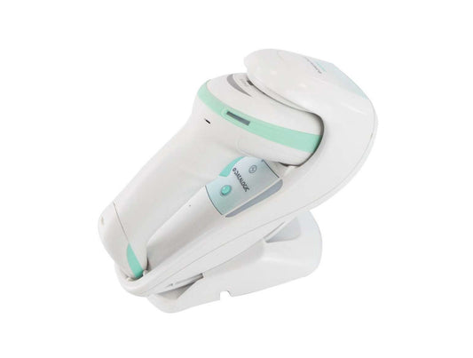 Datalogic Gryphon I GM4500 Barcode Scanner (GM4500-HC-433K1)