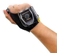 Datalogic Rankos laikiklis (HT1-HS7600KL)