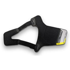 Datalogic Rankos laikiklis (HT1-HS7600KR)