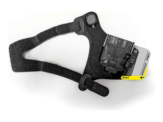 Datalogic, Hand Mount (HT5-HS7600KL)