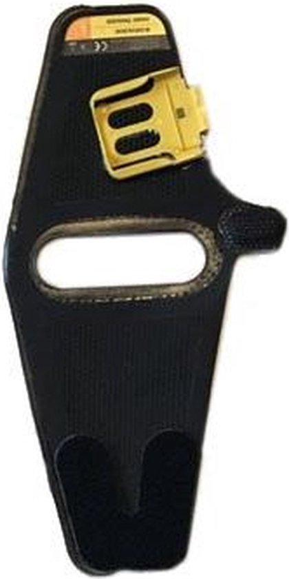 Datalogic handstrap (L), pack of 10 (TR10-HS7500KSL)