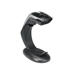 Datalogic Heron HD3130 Brūkšninių kodų skaitytuvas (HD3130-BK)
