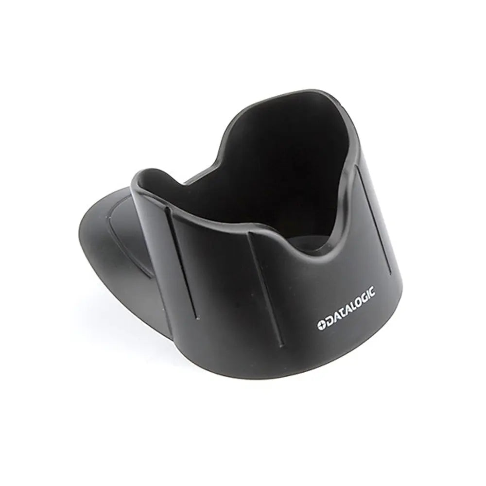 Datalogic holder (HLD-G041-BK)