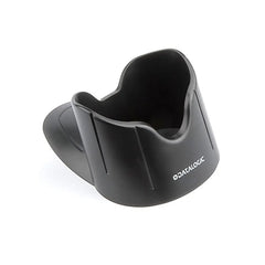 Datalogic holder (HLD-G041-BK)