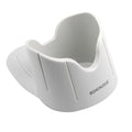 Datalogic laikiklis (HLD-G041-WH)