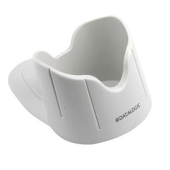 Datalogic holder (HLD-G041-WH)