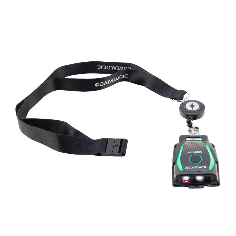 Datalogic Lanyard (LH-HS7600)
