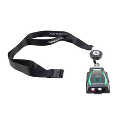 Datalogic Lanyard (LH-HS7600)