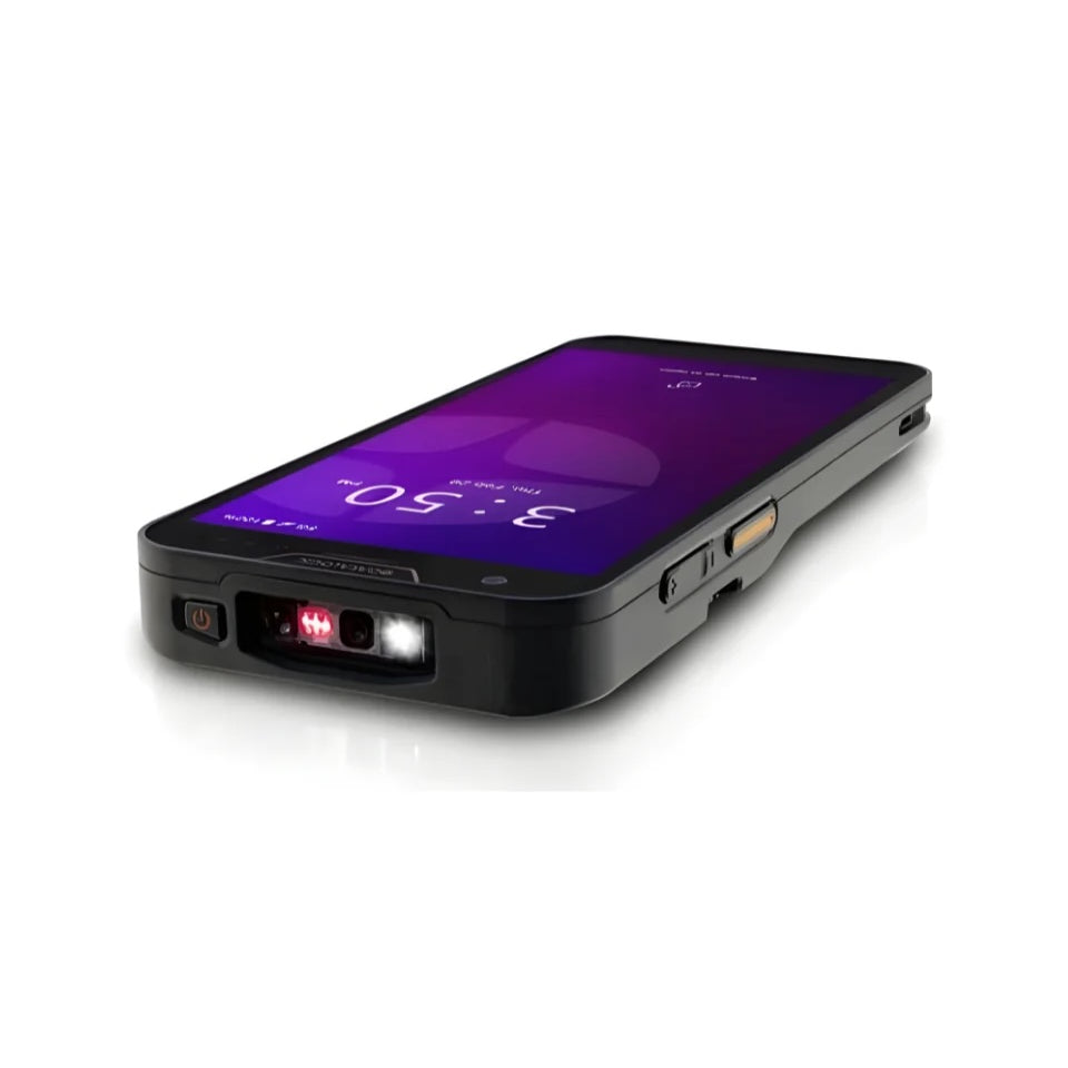 Datalogic Memor 17 Terminal (944950003)