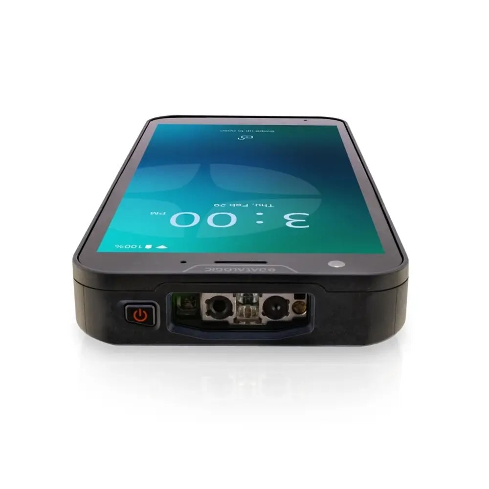 Datalogic Memor 30 Terminal (944850001)