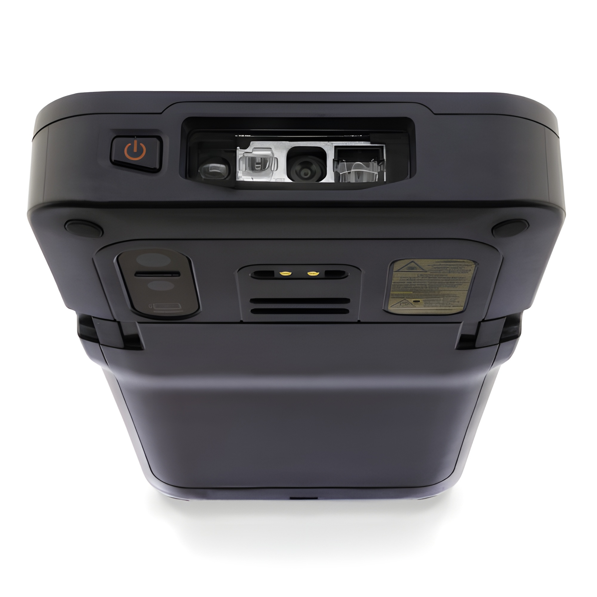 Datalogic Memor 35 Terminal (944850002)