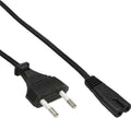 Datalogic maitinimo laidas, C7, EU (90ACC1885)
