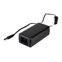 Datalogic maitinimo blokas (8-0935)