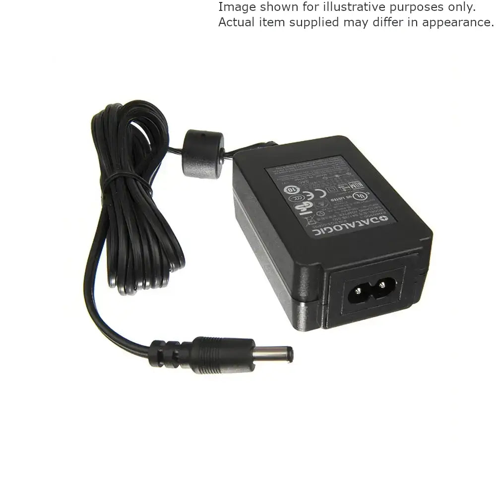 Datalogic power supply (90ACC0430)