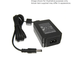 Datalogic maitinimo blokas (90ACC0430)