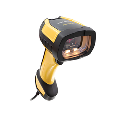 Datalogic PowerScan PD9630 Brūkšninių kodų skaitytuvas (PD9630-DC)