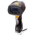 Datalogic PowerScan PD9630 DPX Brūkšninių kodų skaitytuvas (PD9630-DPX)
