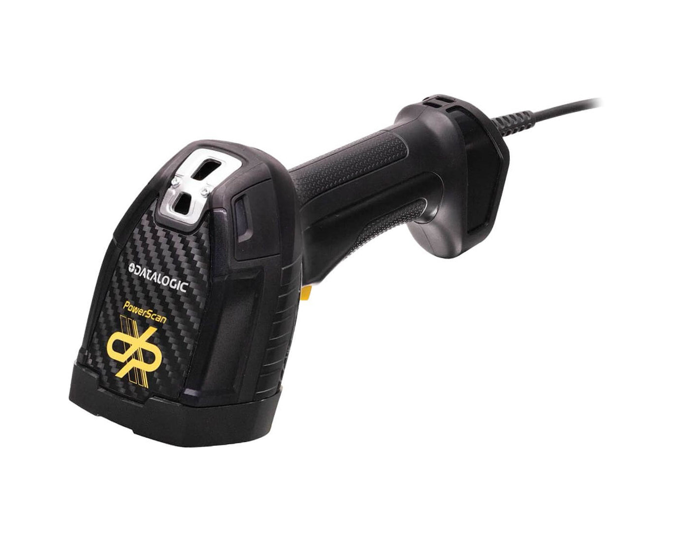 Datalogic PowerScan PD9630 DPX Barcode Scanner (PD9630-DPXK1)