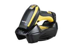 Datalogic PowerScan PM9100 Brūkšninių kodų skaitytuvas (PM9100-433RBK20)