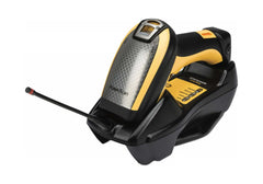 Datalogic PowerScan PM9500 Brūkšninių kodų skaitytuvas (PM9501-DPM433RBK30)