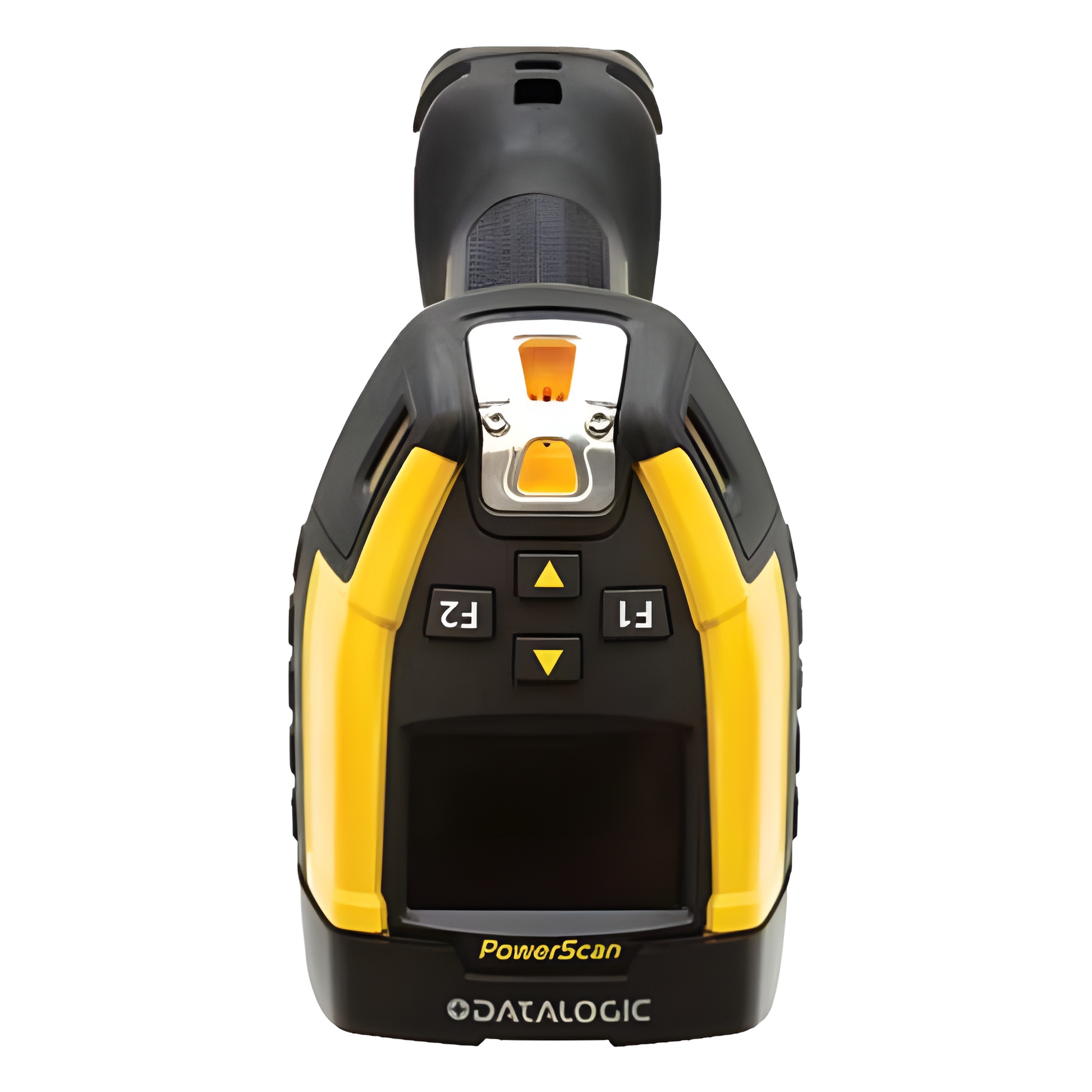 Datalogic PowerScan PM9600 Barcode Scanner (PM9600-DHP433RBK20)