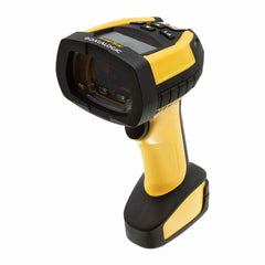 Datalogic PowerScan PM9600 Barcode Scanner (PM9600-DHP910RB)